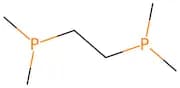 1,2-Bis(dimethylphosphino)ethane