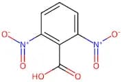 2,6-Dinitrobenzoic acid
