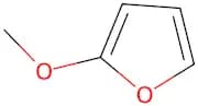 2-Methoxyfuran
