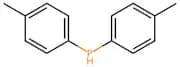 Di-p-tolylphosphine