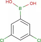 3,5-Dichlorobenzeneboronic acid