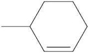 3-Methyl-1-cyclohexene