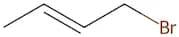 Crotyl bromide