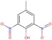 2,6-Dinitro-p-cresol