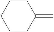 Methylenecyclohexane