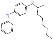 4-(2-Octylamino)diphenylamine