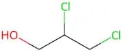 2,3-Dichloro-1-propanol