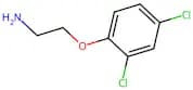 2-(2,4-Dichlorophenoxy)ethanamine