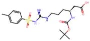 Boc-β-HoArg(Tos)-OH