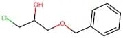 1-(Benzyloxy)-3-chloropropan-2-ol