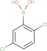 2,5-Dichlorobenzeneboronic acid