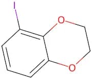 5-Iodo-2,3-dihydrobenzo[b][1,4]dioxine