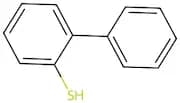 [1,1'-Biphenyl]-2-thiol