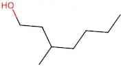 3-Methyl-1-heptanol