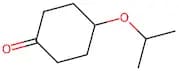 4-Isopropoxycyclohexanone
