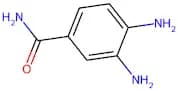 3,4-Diaminobenzamide