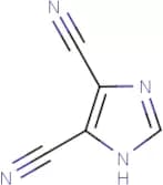 1H-Imidazole-4,5-dicarbonitrile