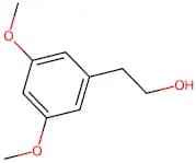 2-(3,5-Dimethoxyphenyl)ethanol