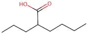 2-Propylhexanoic acid