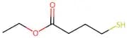 Ethyl 4-mercaptobutanoate