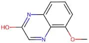 5-Methoxyquinoxalin-2-ol