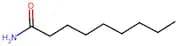 Nonanamide