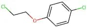 1-Chloro-4-(2-chloroethoxy)benzene