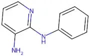 N2-Phenylpyridine-2,3-diamine