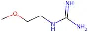 1-(2-Methoxyethyl)guanidine