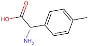 (S)-2-Amino-2-(p-tolyl)acetic acid