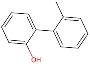 2'-Methyl-[1,1'-biphenyl]-2-ol