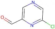 6-Chloropyrazine-2-carbaldehyde