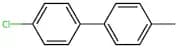 4-Chloro-4'-methyl-1,1'-biphenyl