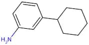 3-Cyclohexylaniline