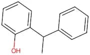 2-(1-Phenylethyl)phenol