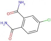 4-Chlorophthalamide