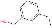 (3-Ethylphenyl)methanol