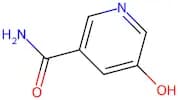 5-Hydroxynicotinamide