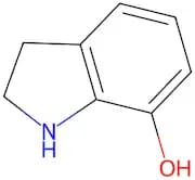 Indolin-7-ol