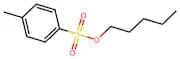 Pentyl 4-methylbenzenesulfonate