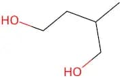 2-Methylbutane-1,4-diol