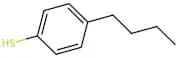 4-Butylbenzenethiol