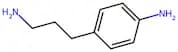 4-(3-Aminopropyl)aniline