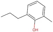 2-Methyl-6-propylphenol