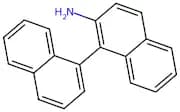 (R)-[1,1'-Binaphthalen]-2-amine