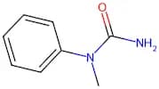 1-Methyl-1-phenylurea
