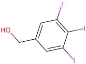 (3,4,5-Triiodophenyl)methanol
