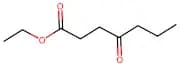 Ethyl 4-oxoheptanoate