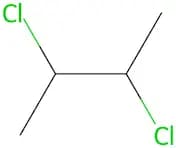 2,3-Dichlorobutane
