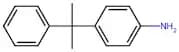 4-(2-Phenylpropan-2-yl)aniline